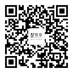 微水泥_清水混凝土-麻豆精品在线观看艺术蜜桃麻豆亚洲国产成人二维码